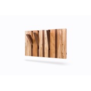 Furniture & Wood